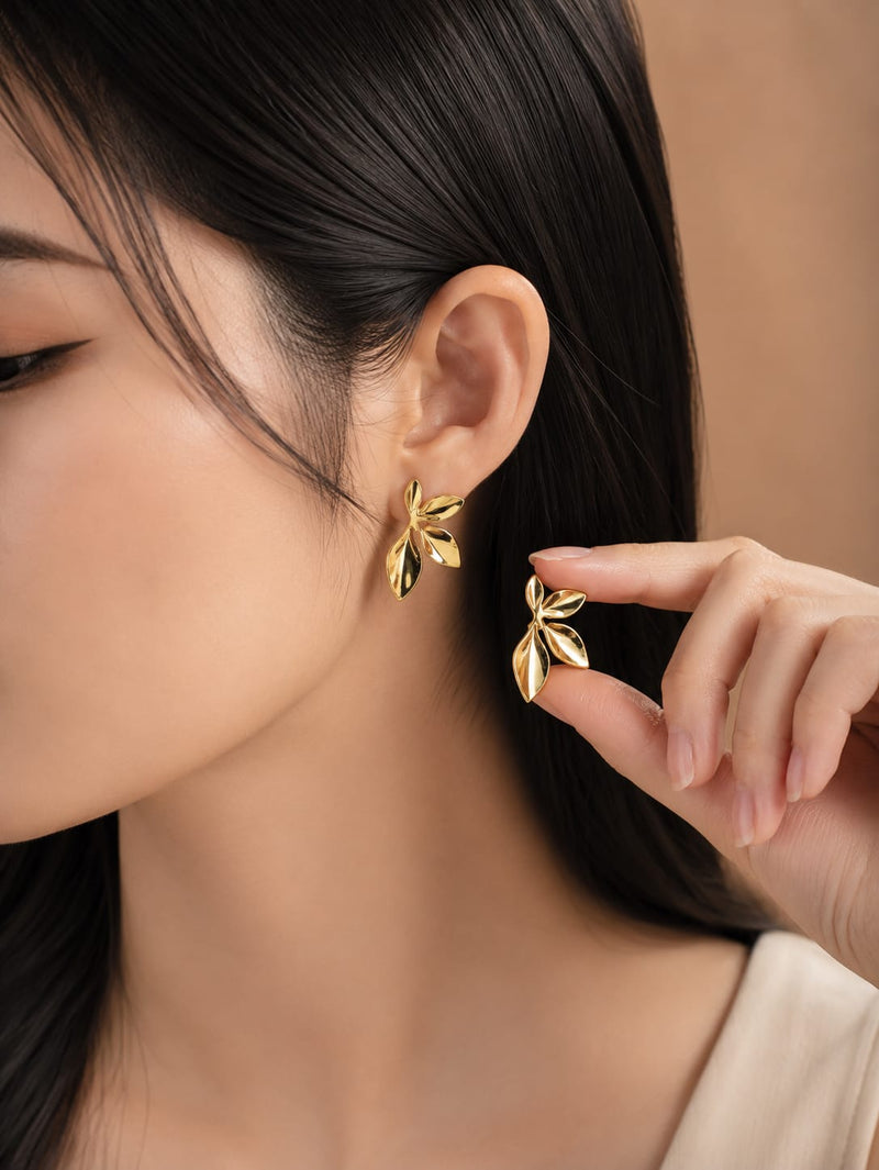 22 ER VS108 35 CSDNGW
