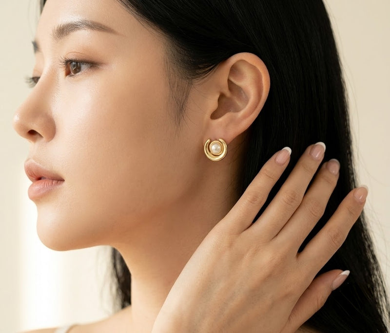 4 ER VS108 50 R5UQX7